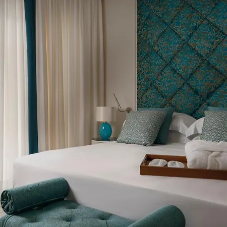 Otel Riviera