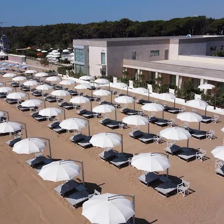 Riviera Otel 5*