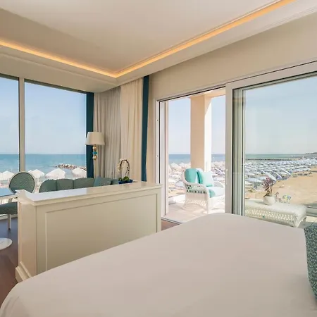 Riviera Otel Lignano Sabbiadoro