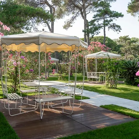 Riviera 5*