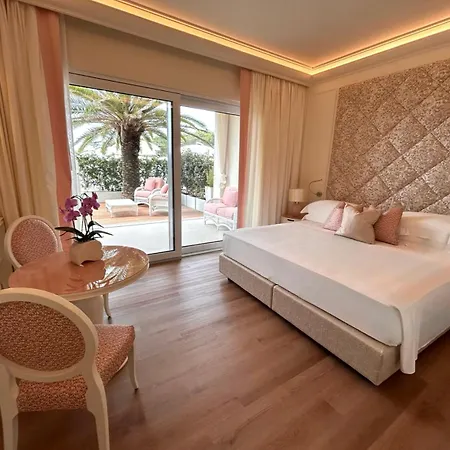 Riviera 5* Lignano Sabbiadoro