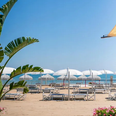 Riviera