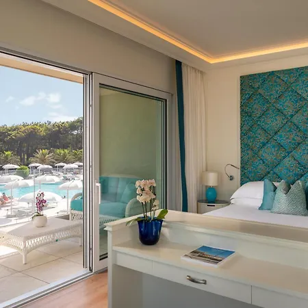 Riviera Otel