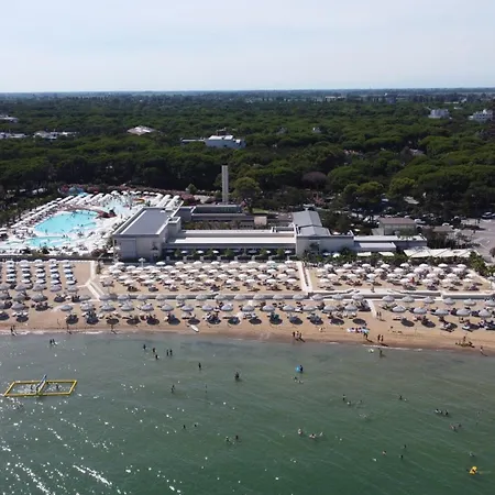 Riviera Otel 5*